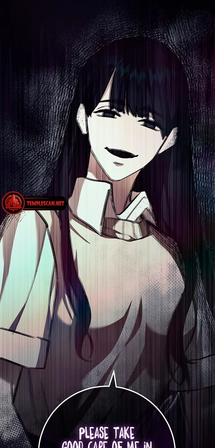 Read Let Me Cry chapter 4 image 107 on Lezhin