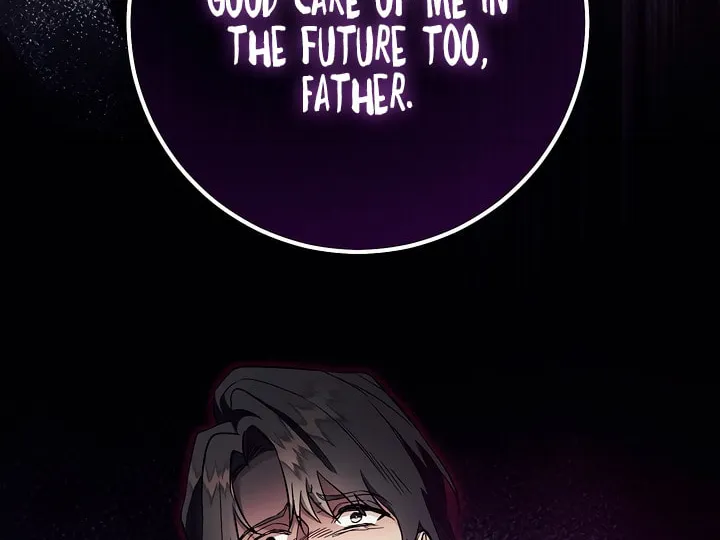 Read Let Me Cry chapter 4 image 108 on Lezhin