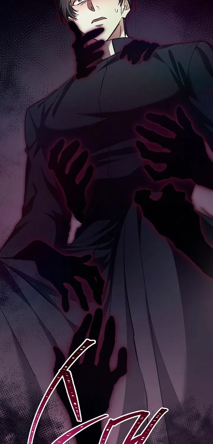 Read Let Me Cry chapter 4 image 109 on Lezhin