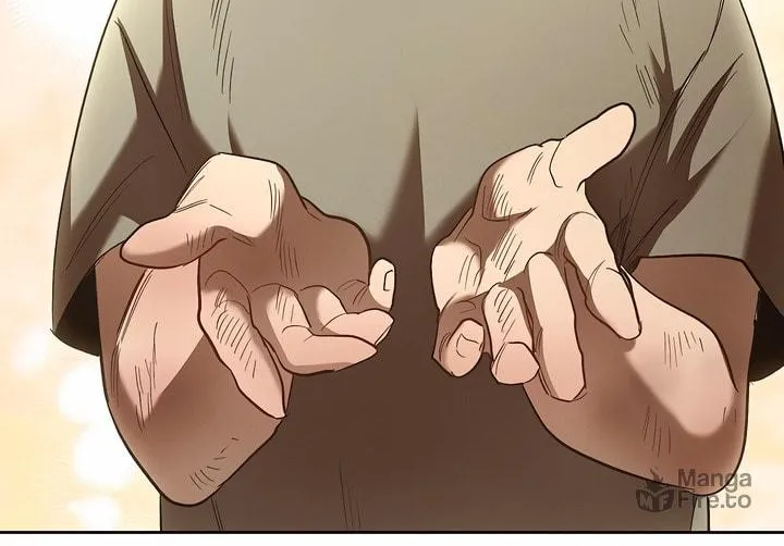 Read Let Me Cry chapter 4 image 11 on Lezhin