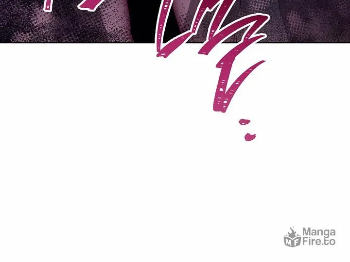 Read Let Me Cry chapter 4 image 110 on Lezhin