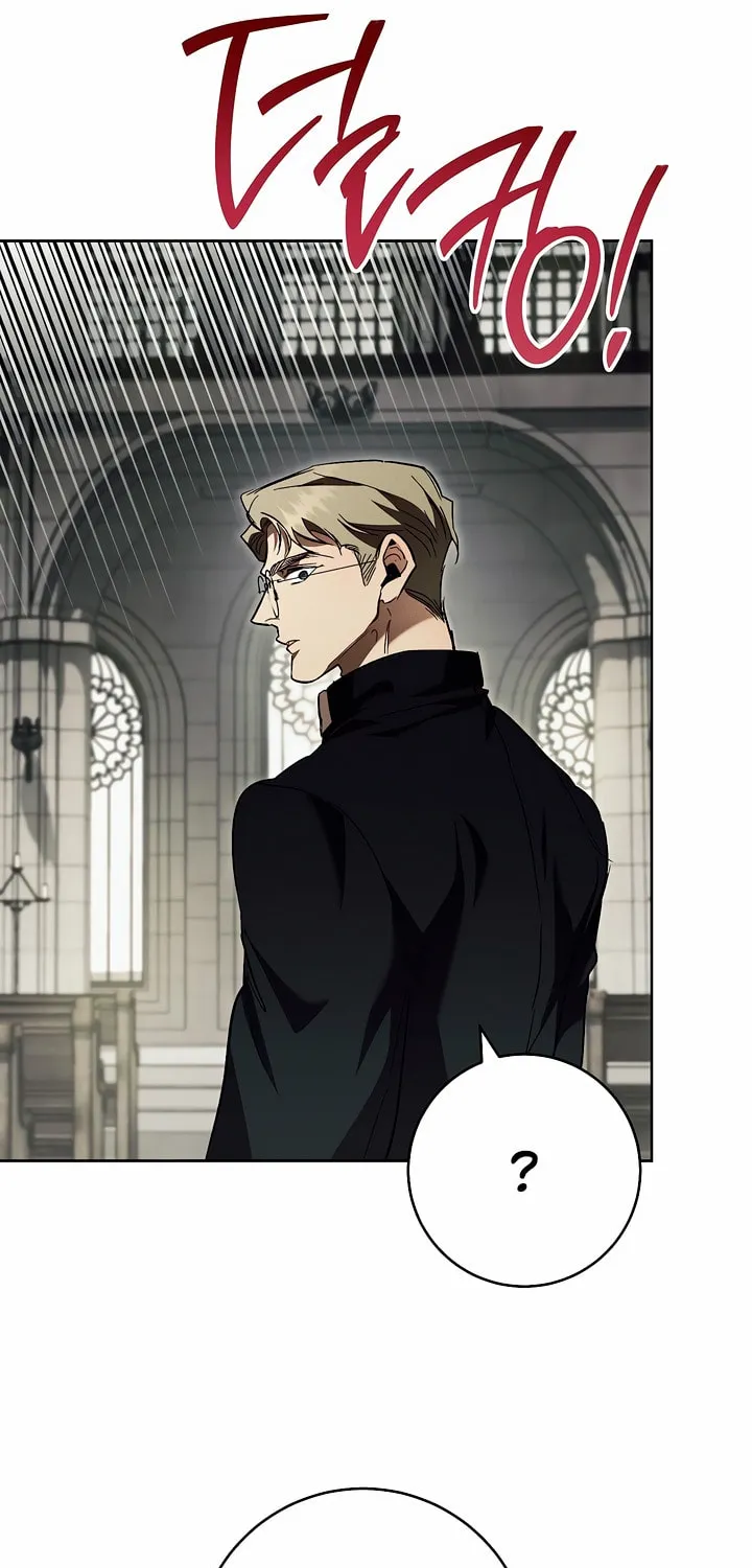 Read Let Me Cry chapter 4 image 111 on Lezhin