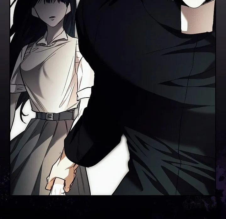 Read Let Me Cry chapter 4 image 114 on Lezhin
