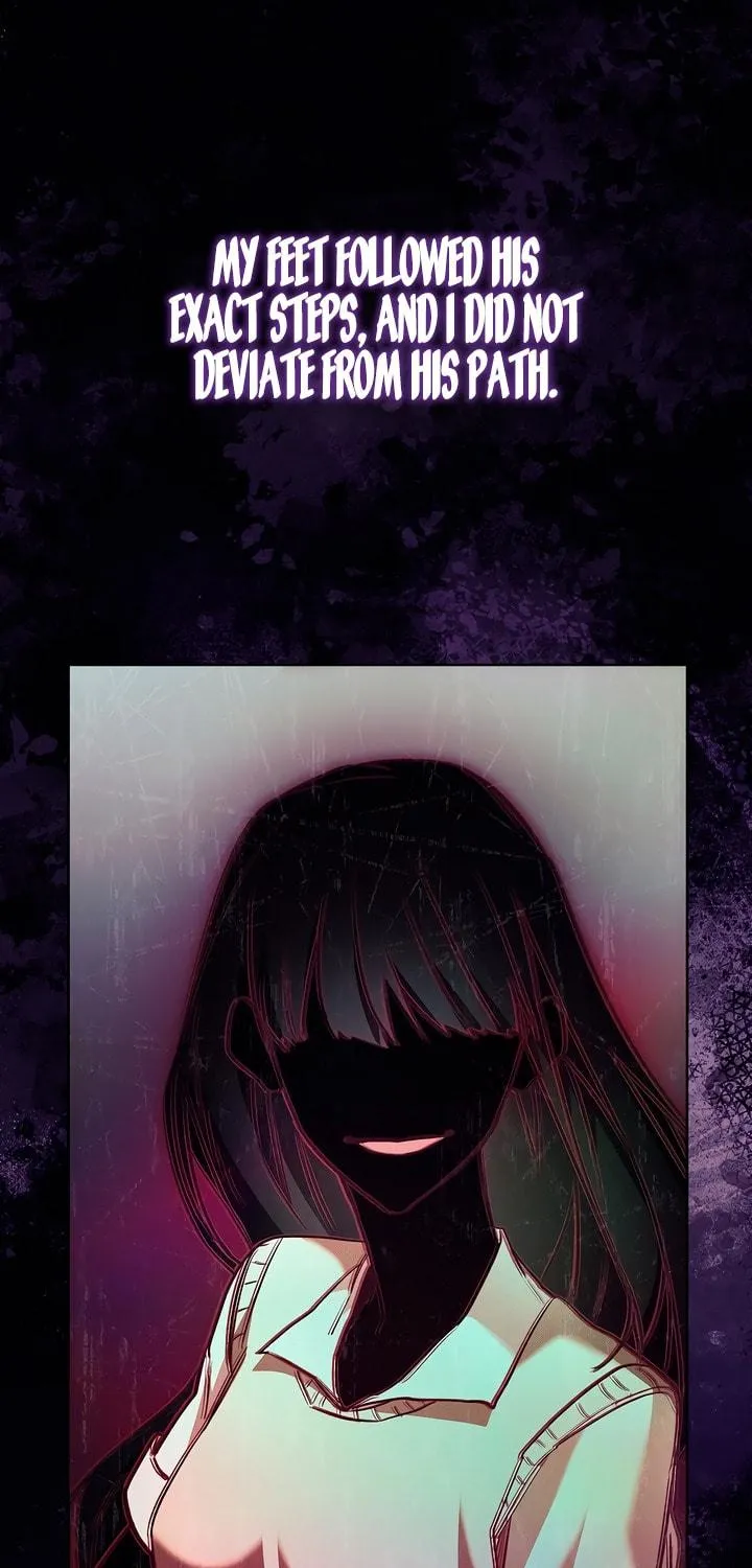 Read Let Me Cry chapter 4 image 115 on Lezhin