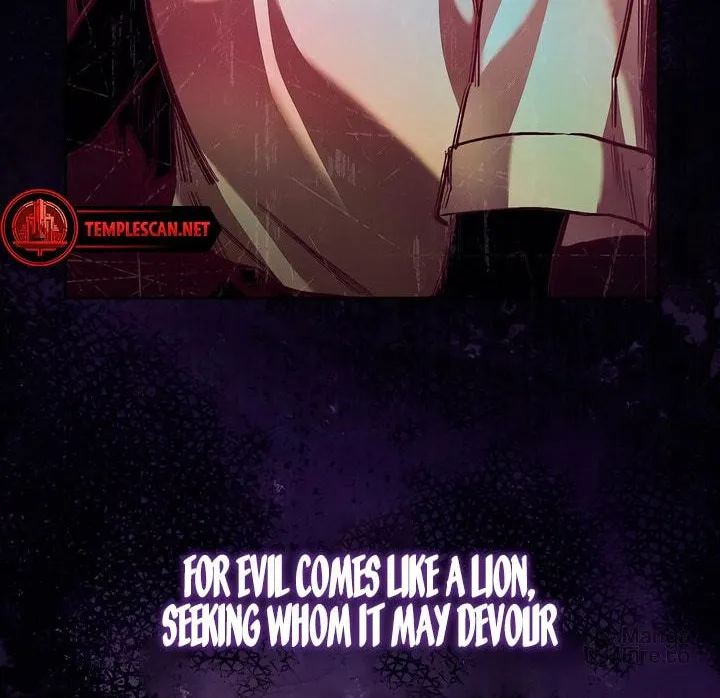 Read Let Me Cry chapter 4 image 116 on Lezhin
