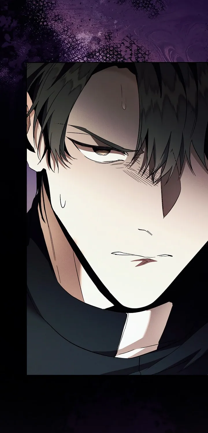 Read Let Me Cry chapter 4 image 117 on Lezhin