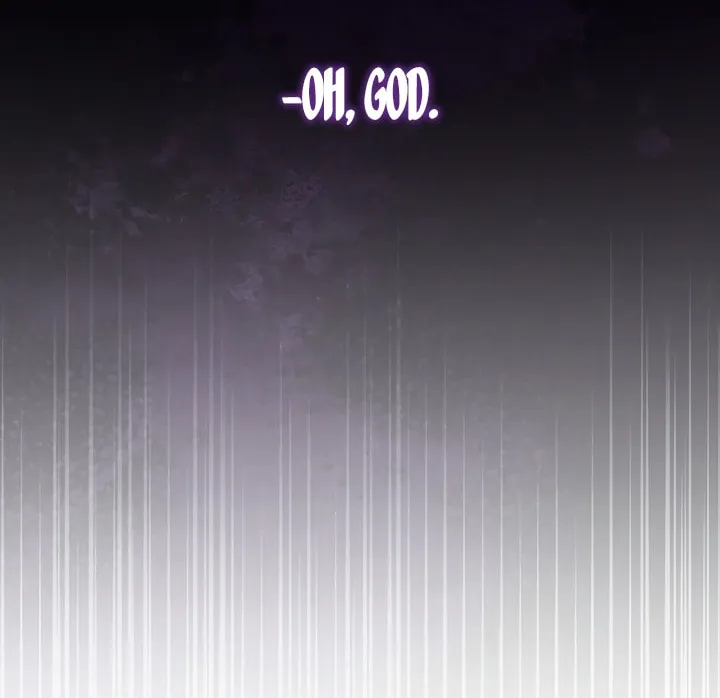Read Let Me Cry chapter 4 image 118 on Lezhin