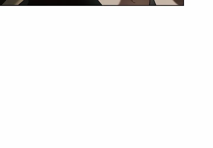 Read Let Me Cry chapter 4 image 13 on Lezhin