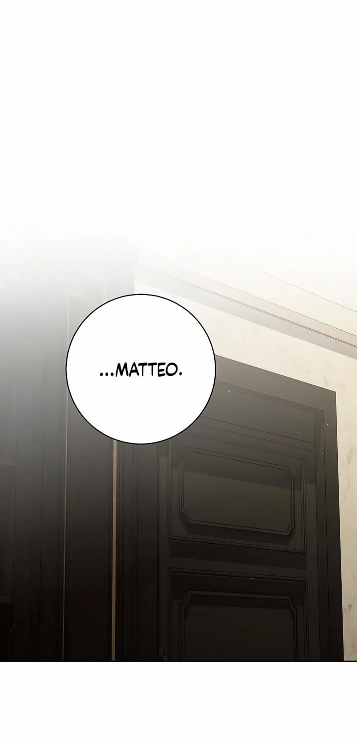Read Let Me Cry chapter 4 image 14 on Lezhin