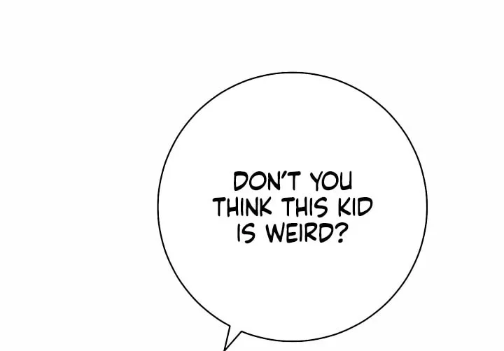 Read Let Me Cry chapter 4 image 15 on Lezhin