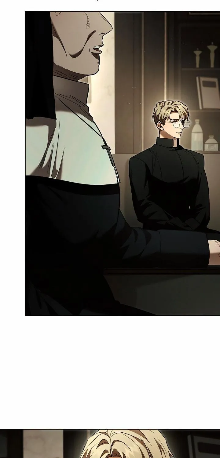 Read Let Me Cry chapter 4 image 16 on Lezhin