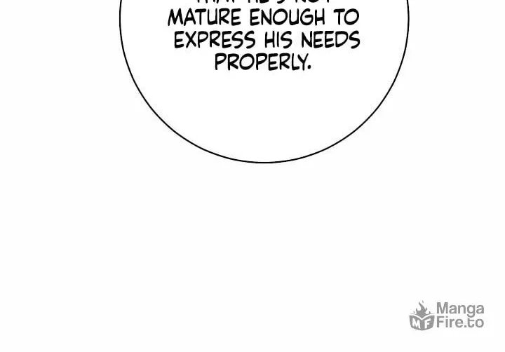 Read Let Me Cry chapter 4 image 19 on Lezhin