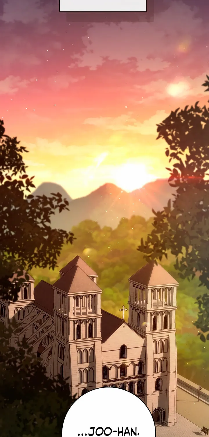 Read Let Me Cry chapter 4 image 2 on Lezhin