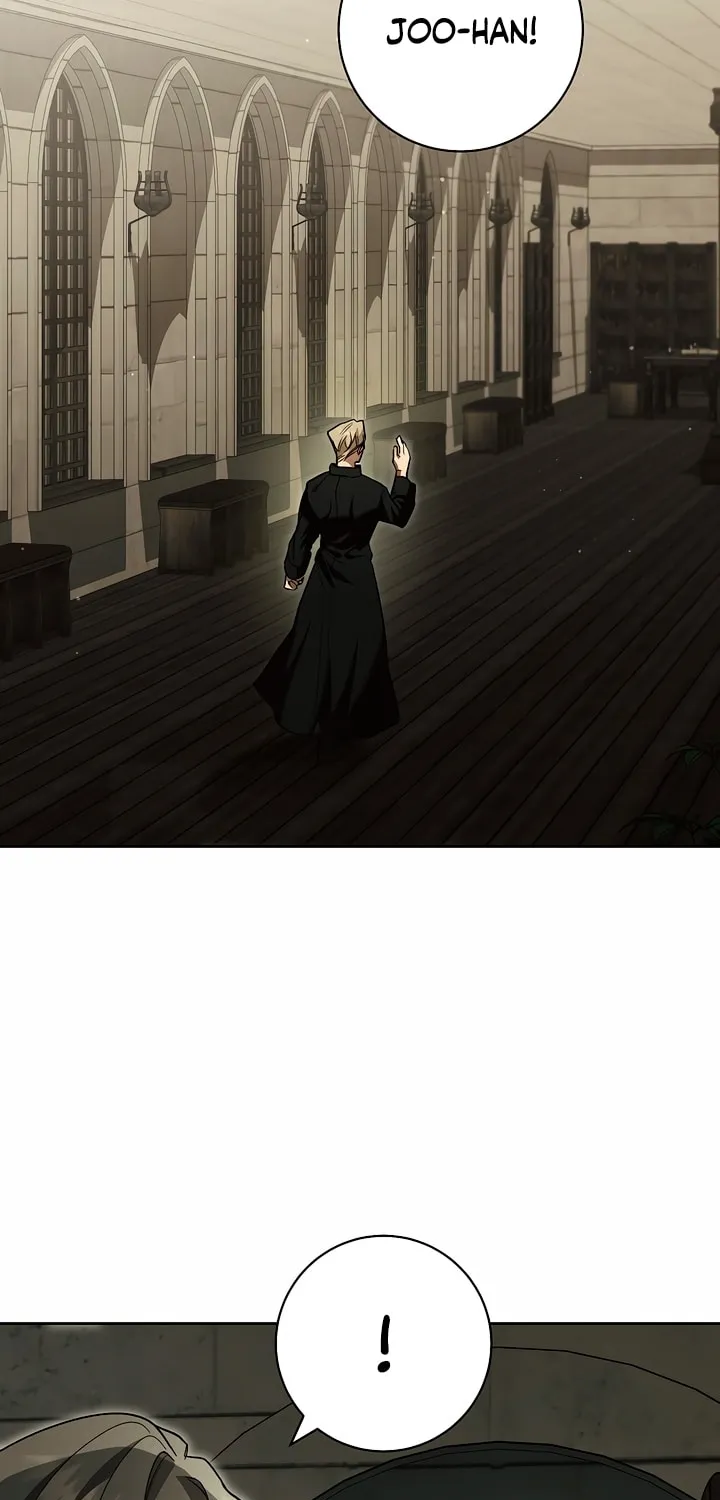 Read Let Me Cry chapter 4 image 22 on Lezhin