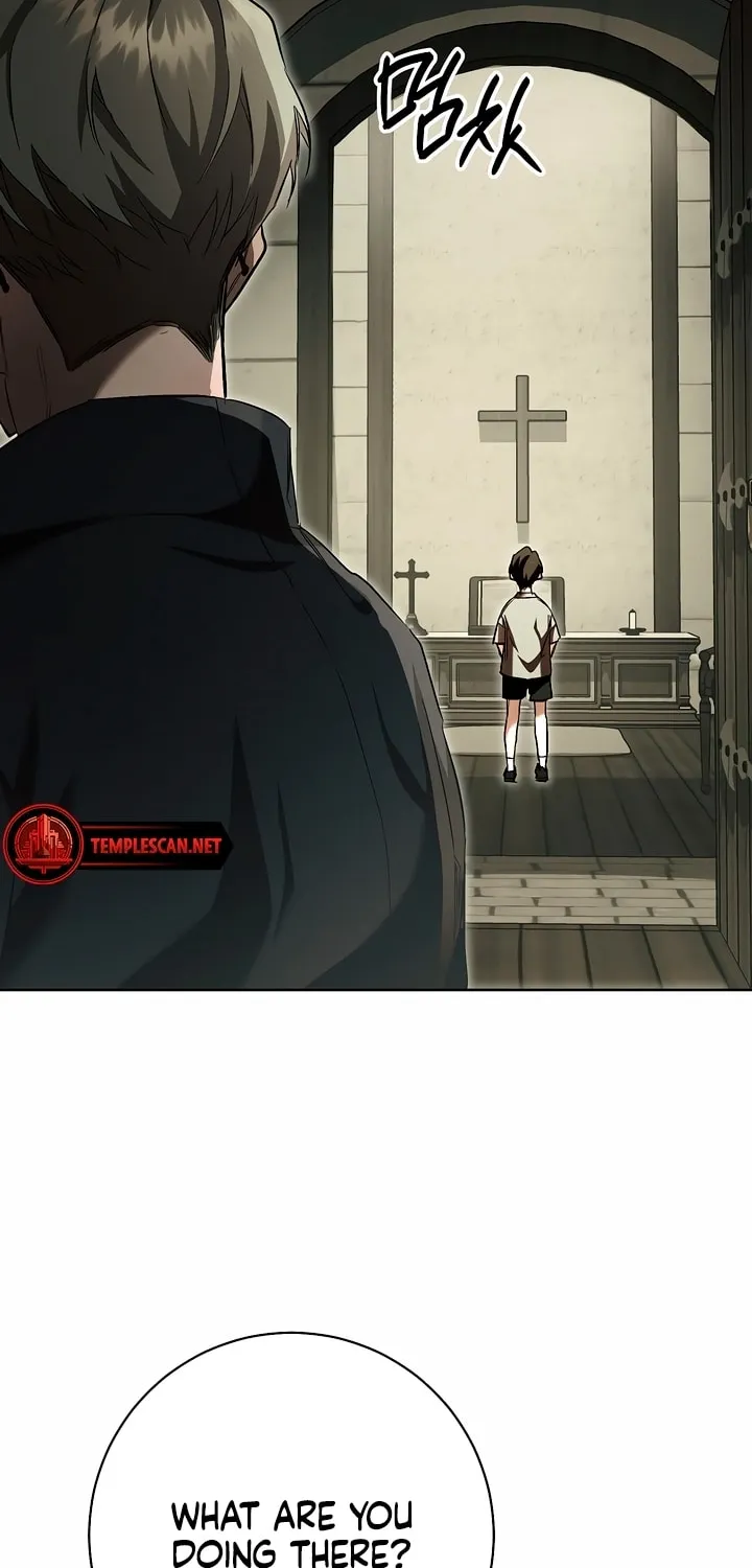 Read Let Me Cry chapter 4 image 23 on Lezhin