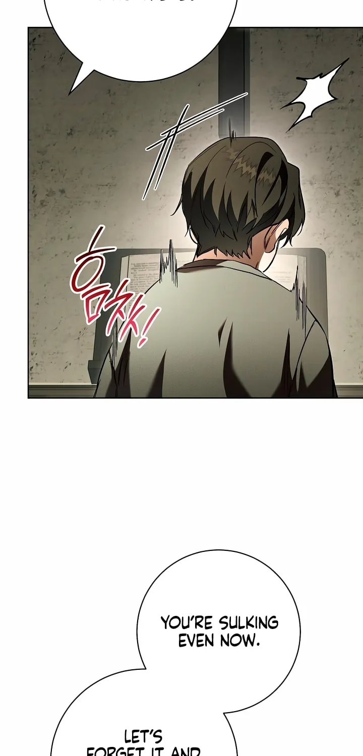 Read Let Me Cry chapter 4 image 24 on Lezhin