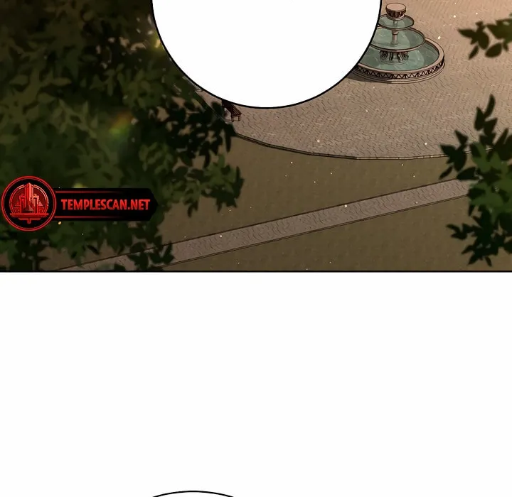 Read Let Me Cry chapter 4 image 3 on Lezhin