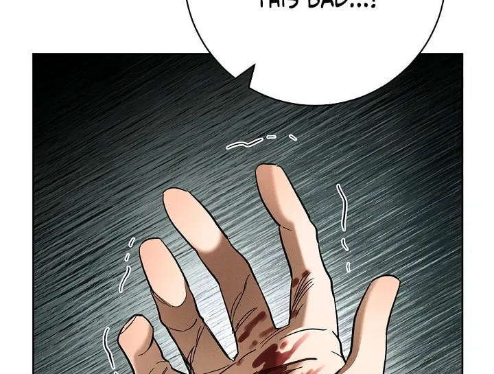 Read Let Me Cry chapter 4 image 32 on Lezhin