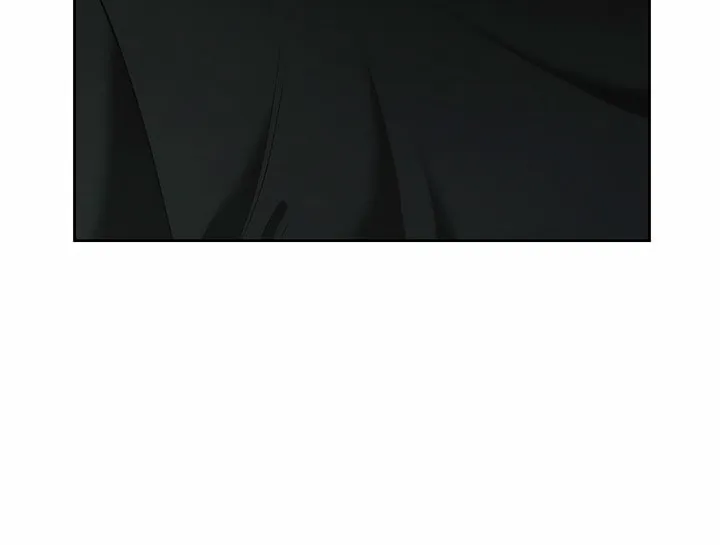 Read Let Me Cry chapter 4 image 36 on Lezhin