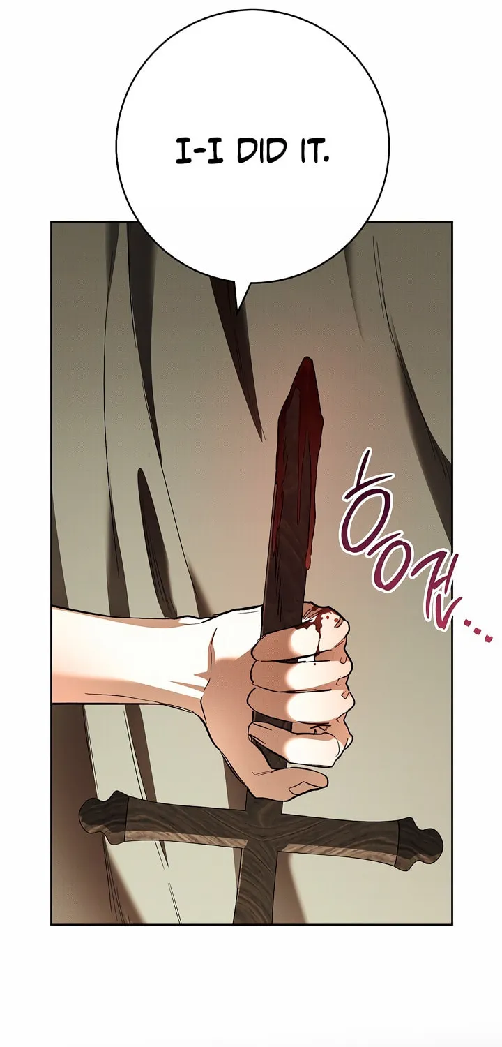 Read Let Me Cry chapter 4 image 37 on Lezhin