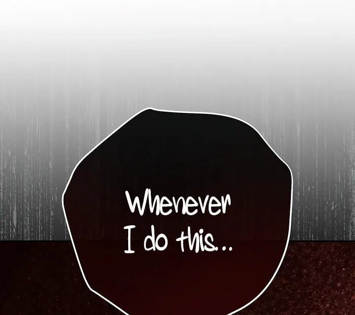 Read Let Me Cry chapter 4 image 38 on Lezhin