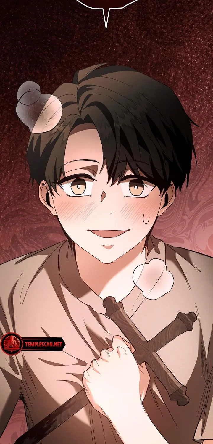 Read Let Me Cry chapter 4 image 39 on Lezhin