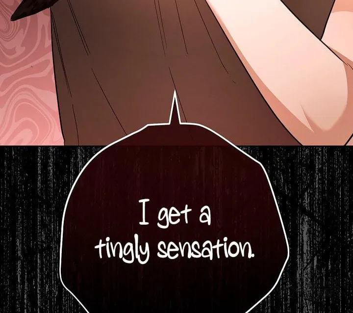 Read Let Me Cry chapter 4 image 40 on Lezhin