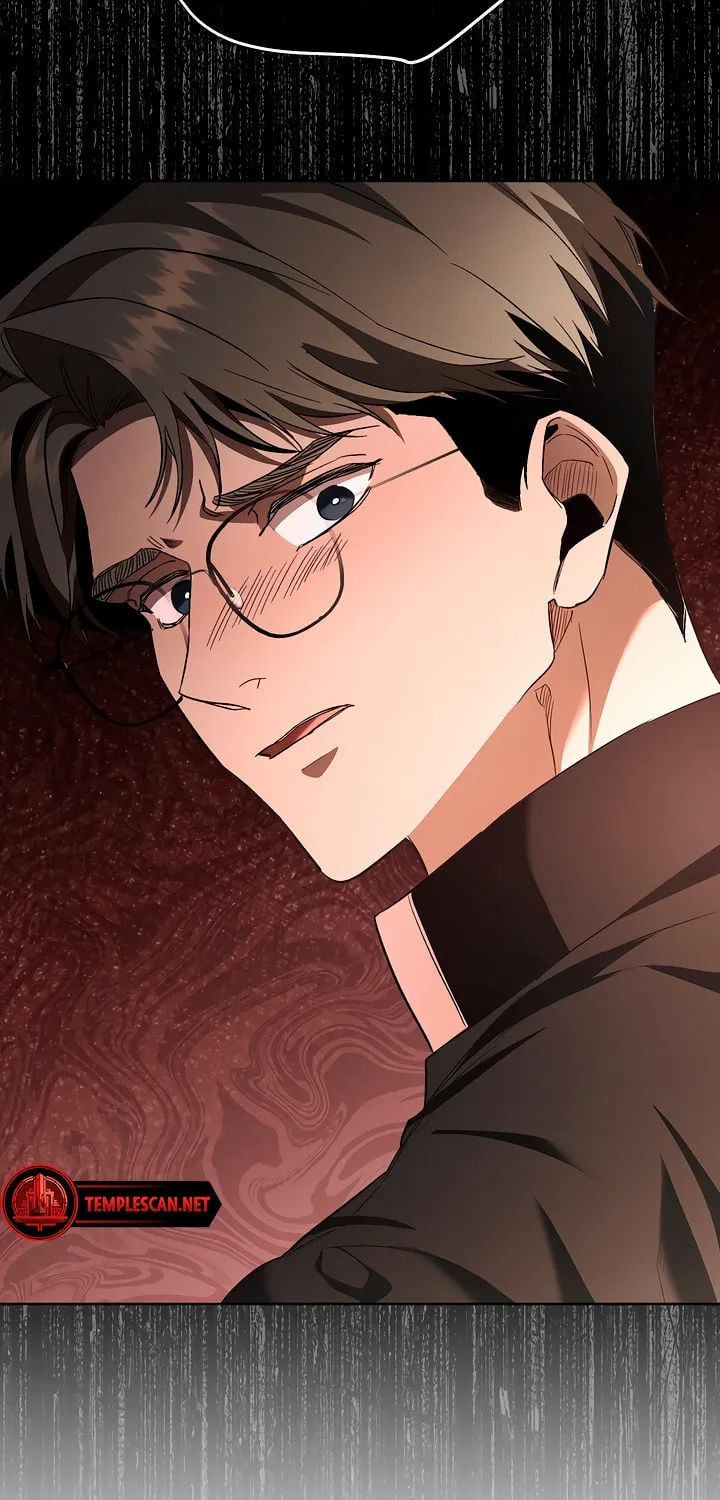 Read Let Me Cry chapter 4 image 41 on Lezhin