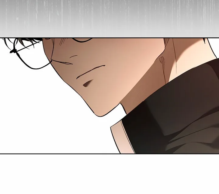 Read Let Me Cry chapter 4 image 42 on Lezhin