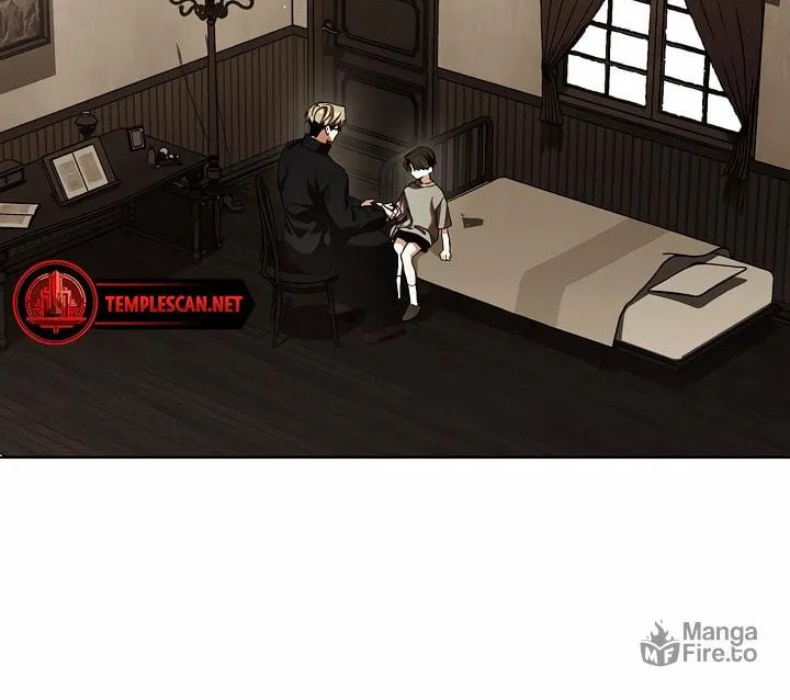 Read Let Me Cry chapter 4 image 44 on Lezhin
