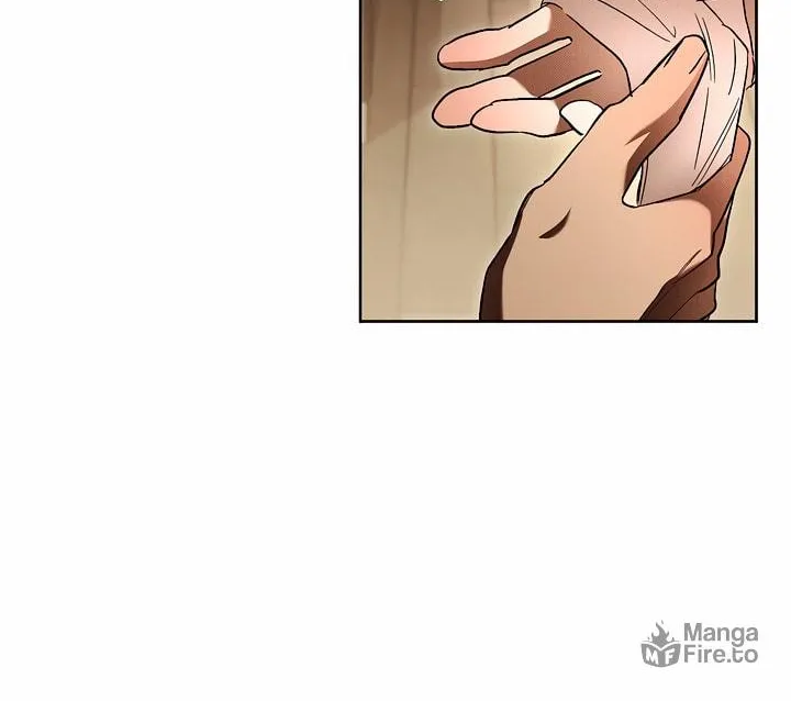 Read Let Me Cry chapter 4 image 46 on Lezhin