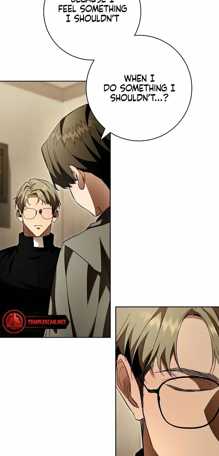 Read Let Me Cry chapter 4 image 48 on Lezhin