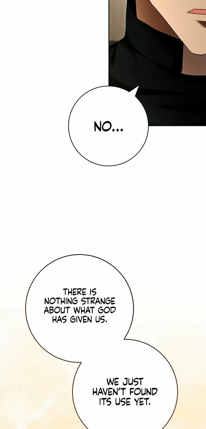 Read Let Me Cry chapter 4 image 49 on Lezhin