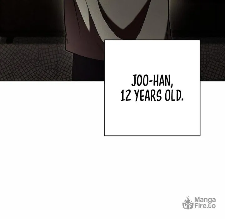 Read Let Me Cry chapter 4 image 5 on Lezhin