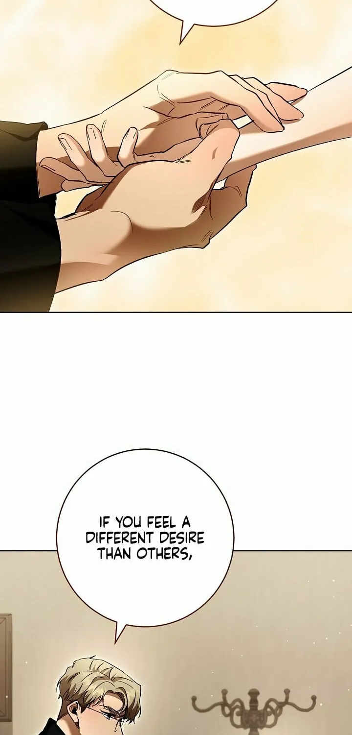 Read Let Me Cry chapter 4 image 50 on Lezhin
