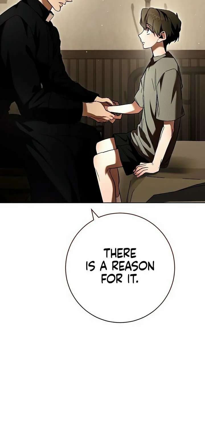 Read Let Me Cry chapter 4 image 51 on Lezhin