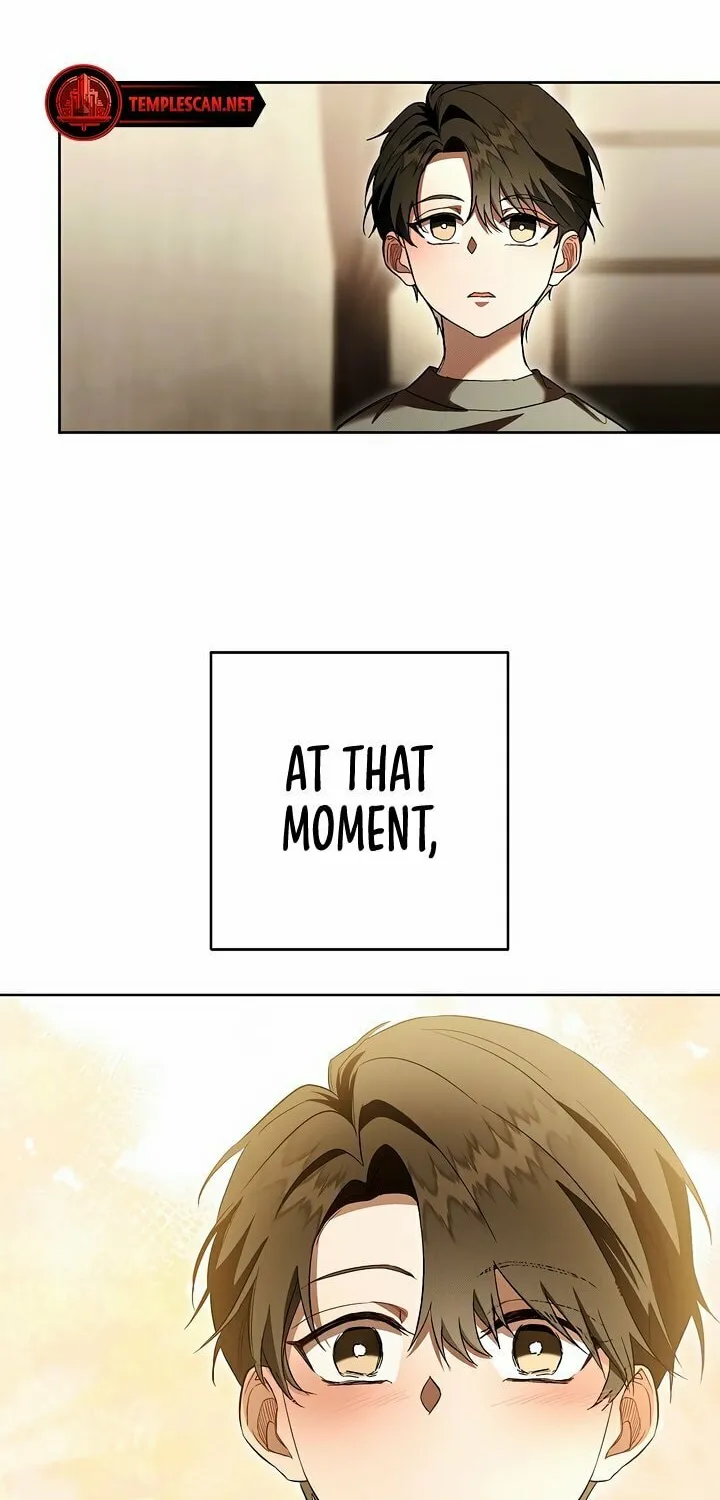 Read Let Me Cry chapter 4 image 52 on Lezhin