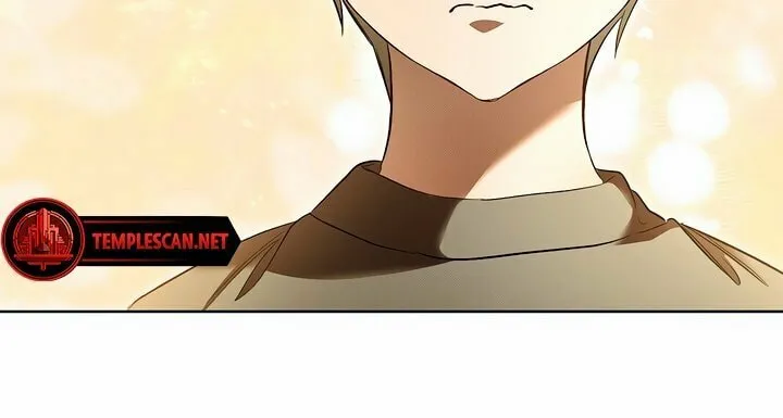 Read Let Me Cry chapter 4 image 53 on Lezhin