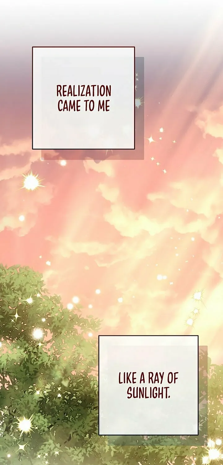 Read Let Me Cry chapter 4 image 54 on Lezhin