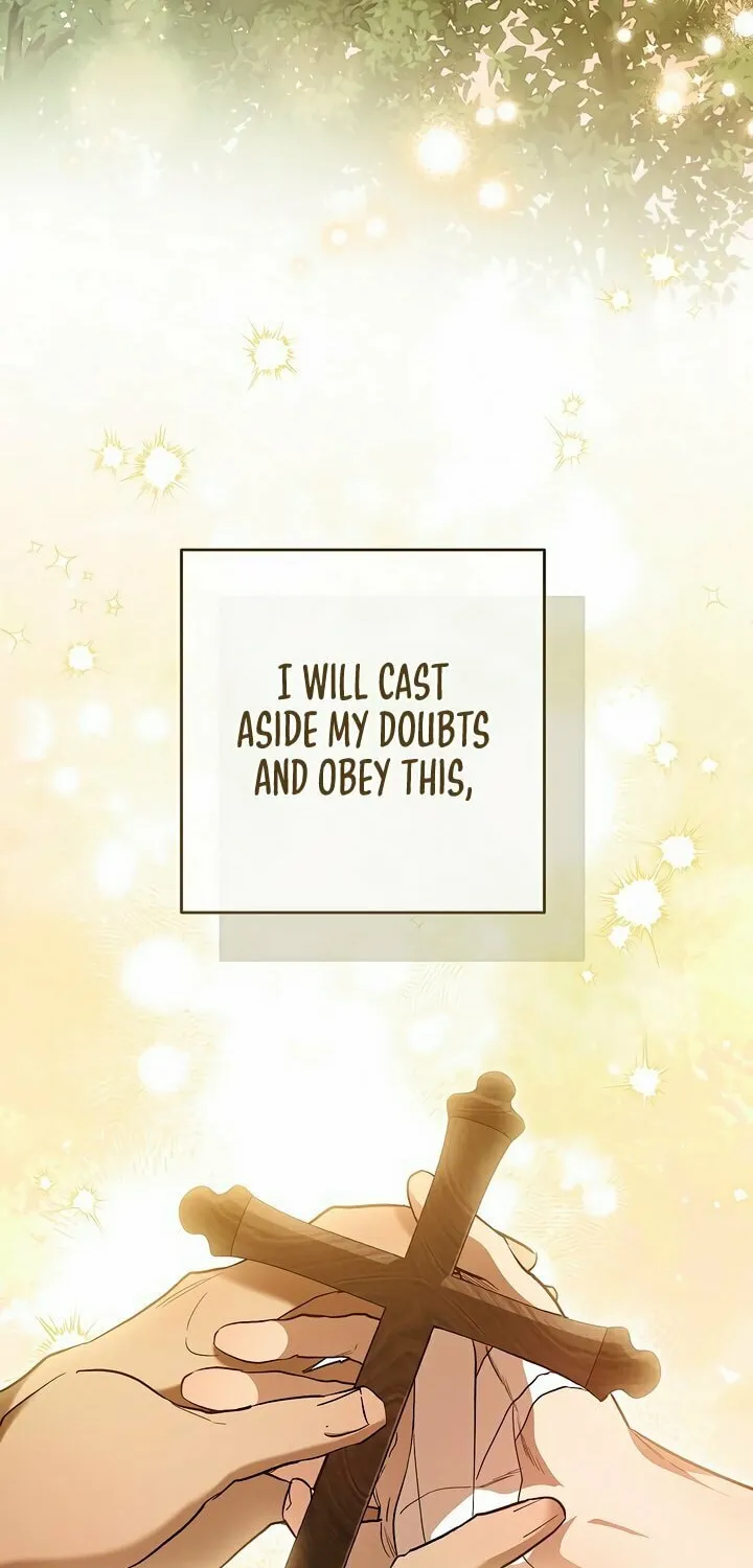 Read Let Me Cry chapter 4 image 55 on Lezhin