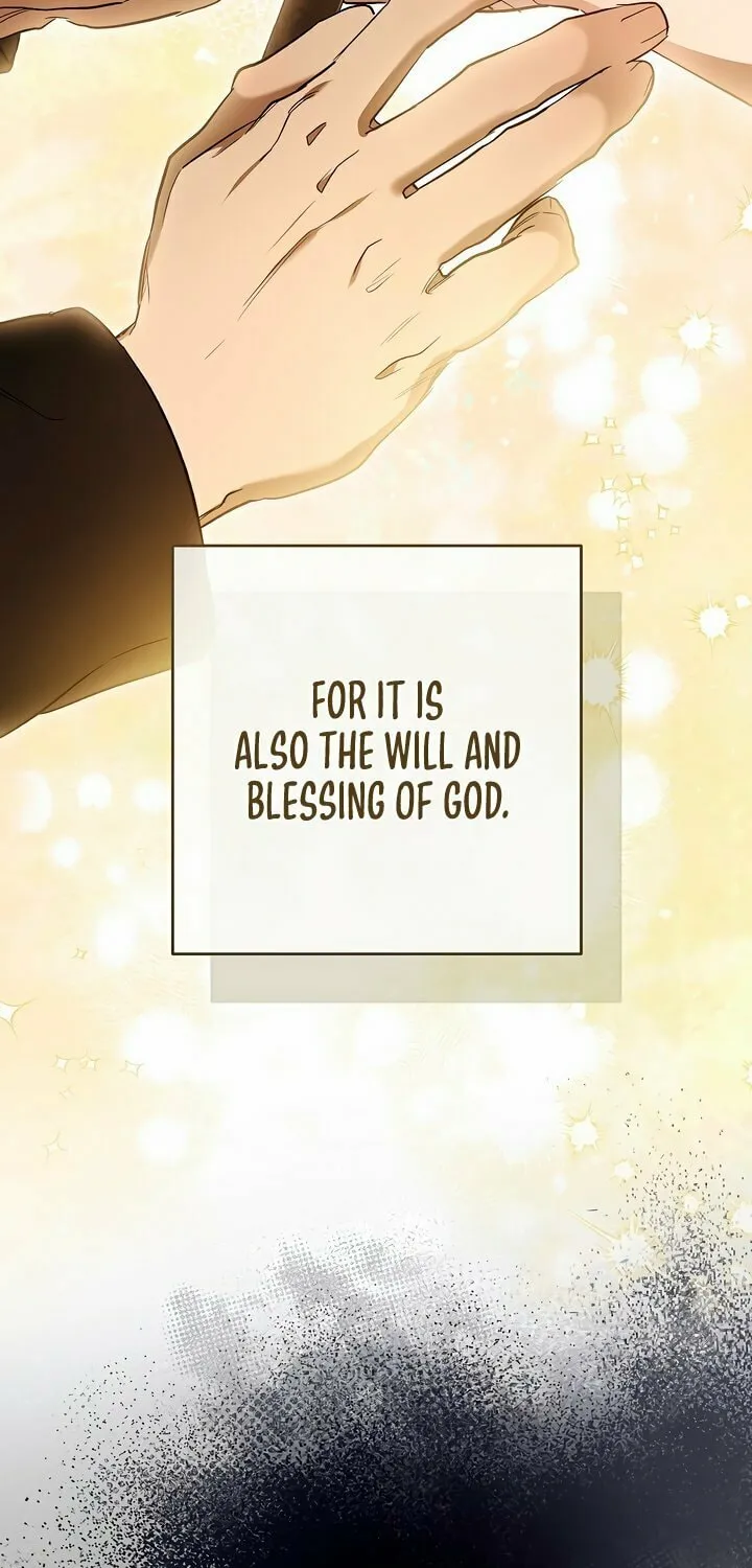 Read Let Me Cry chapter 4 image 56 on Lezhin