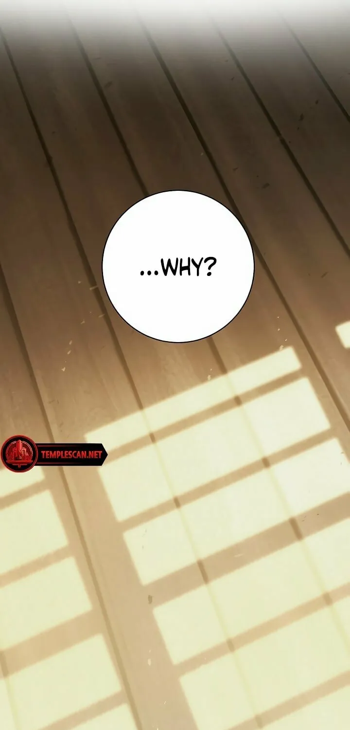 Read Let Me Cry chapter 4 image 58 on Lezhin