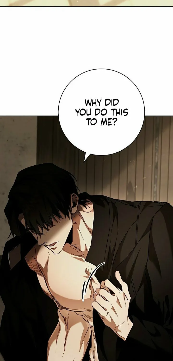 Read Let Me Cry chapter 4 image 59 on Lezhin