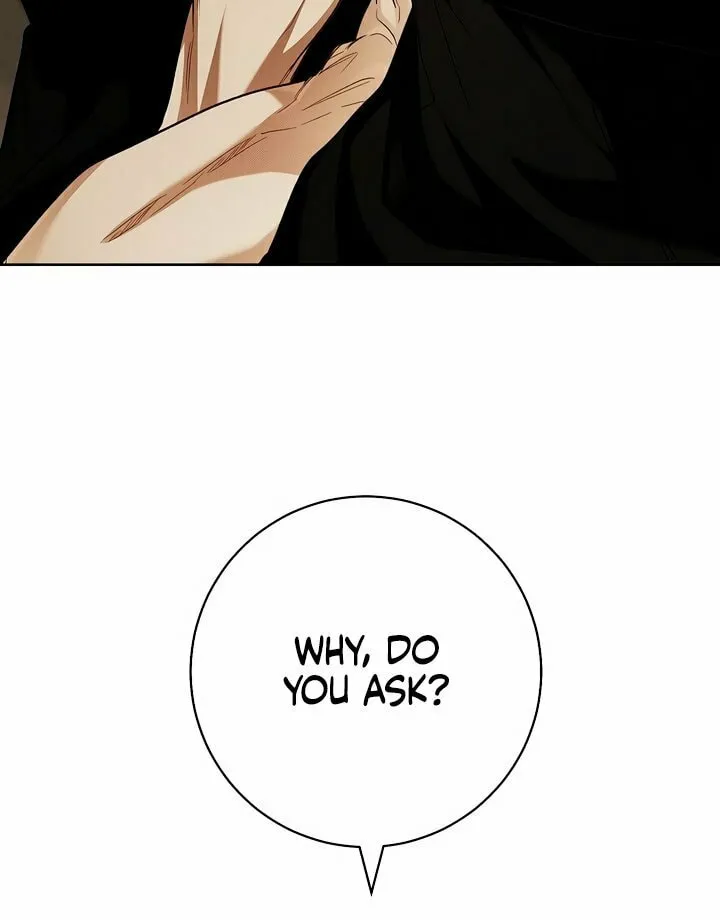 Read Let Me Cry chapter 4 image 60 on Lezhin