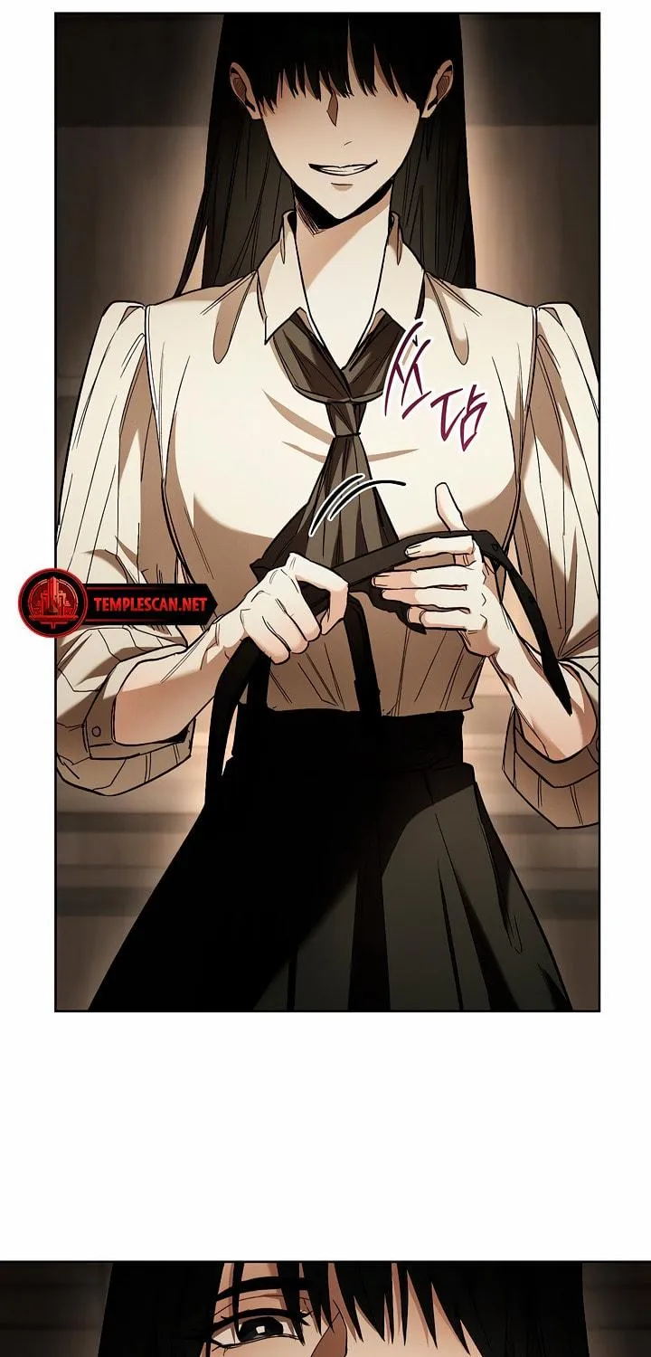 Read Let Me Cry chapter 4 image 61 on Lezhin