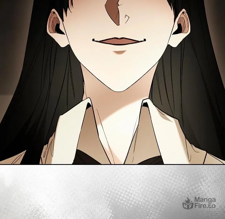 Read Let Me Cry chapter 4 image 62 on Lezhin