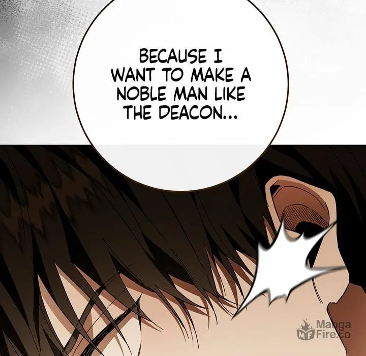 Read Let Me Cry chapter 4 image 64 on Lezhin