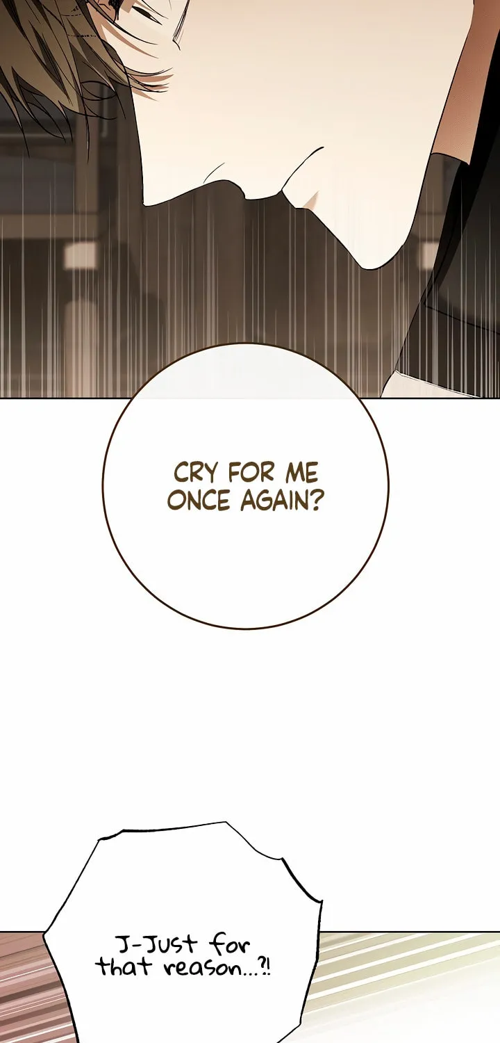 Read Let Me Cry chapter 4 image 65 on Lezhin