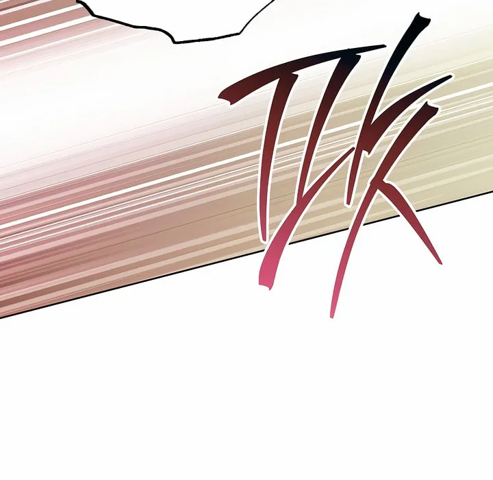 Read Let Me Cry chapter 4 image 66 on Lezhin