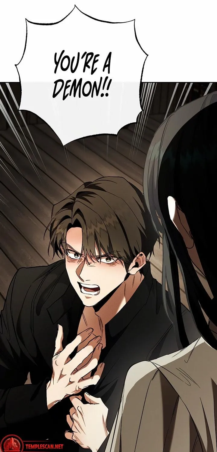 Read Let Me Cry chapter 4 image 67 on Lezhin